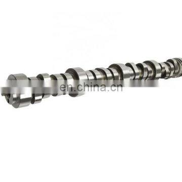 G-M LS Sloppy Stage 2 5.3L 6.0L Use Camshaft E1840P/585