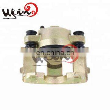 Hot-selling high quality brake calipers Spare for JEEP CHEROKEE (XJ) 2.1 D 4X4 5252985 5252610