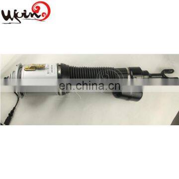 Excellent hydraulic motorcycle shock absorber for VW 3D0 616 040