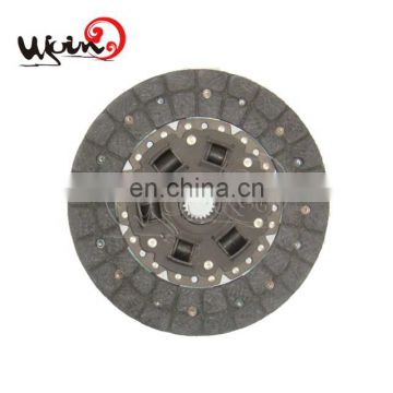 Cheap motorcycle clutch disc for toyatas 31250-17051 31250-20140 31250-20171 3125017051 3125020140 3125020171