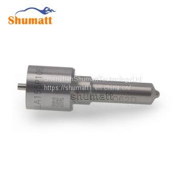 DENSO OEM новая форсунка DLLA155P1062 инжектор 095000-5440/095000-5920/095000-8290 для Toyota-Hiace/Hilux/Land Cruiser