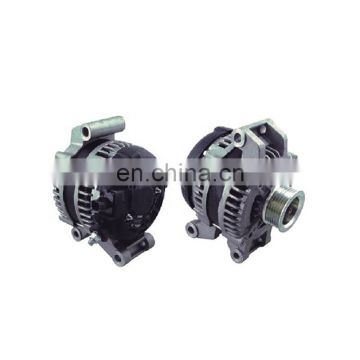 wholesale new alternator 12v/136a fits for dodge  oem 5033756AB