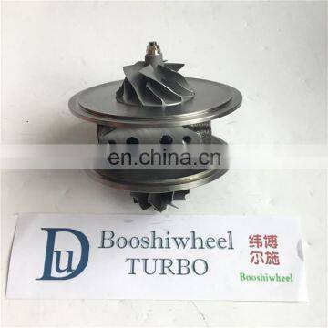 Turbo Cartridge VT13 1515A163 for Engine Pajero IV 3.2 DI-D VT12 1515A026 Chra Core photo-2