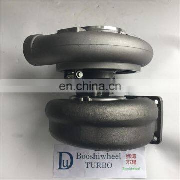 TD08H-31M Turbocharger 49188-01831 49188-01832 1144004441 Turbo Kits 114400-4441 114400-4440 Engine AH-6WG1X 6WG1X photo-2