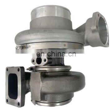 S500S Turbocharger 21C07-0093 SE652BZ 317129 4016TAG2 turbo charger for PERKINS Generator Set SCHWITZER Construction machinery