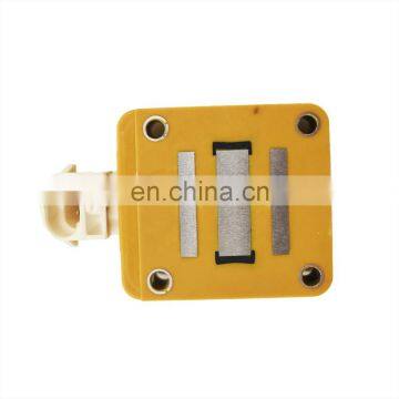 Fuel Injector HUEI Solenoid For 94-03 7.3L Ford INTL Powerstroke 151-335 photo-2