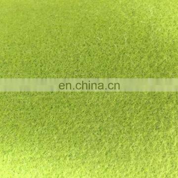 3mm 50% Wool and 50% Polyester Fabric Pool Table Felt photo-6