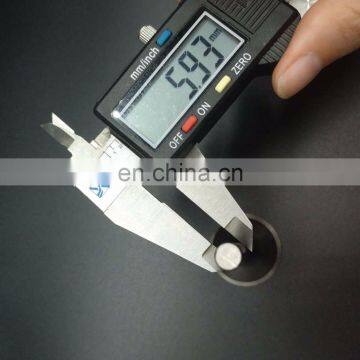 Jet Ski Water Scooter For Seadoo Gtx 951 787 4TEC 155 NA 4 Tec Sportster LTD Wake Engine Valves photo-3