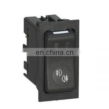 Truck switch for MAN OEM 81255056607 81255056255