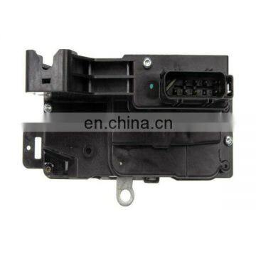 Door Lock Actuator Motor Front Right 937-647 for Ford Escape Mercury Mariner OEM 5L8Z78219A64DA 6L8Z7821812B