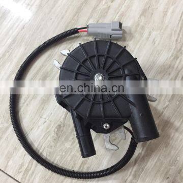 Air Pump For Sequoia Land Cruiser LX570 17610 0S010 17610-0S010 176100S010 10200231AA photo-5