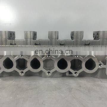 Cylinder Head for Chevrolet Daewoo Matiz Spark 995CC 1.0L Petrol SOHC 8V 2003-06 ENGINE : B10S 96642709 96666228 photo-2