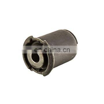 Factory Price LR017011,LR055288 Suspension Arm Bush for Discovery L319,Range Rover Sport L320