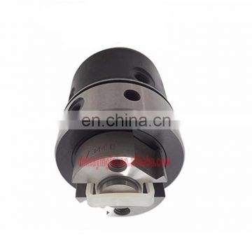 Diesel VE pump head rotor 7180-927S