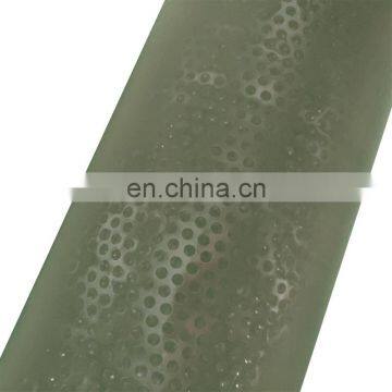 @Oil Filter Element for Purifier Replacement JPMG-336-R Gas Pipeline Coalescence Seperation photo-4