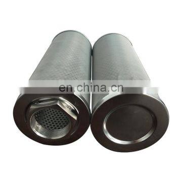 316L Stainless Steel Pleated Filter Cartridge For Liquid Filtration photo-4