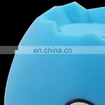 JIANICAT New Pet Dog Chew Squeak Ball Toys photo-4