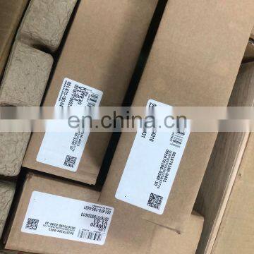 Hot Sale Germany Linear Guide Slider KWE Series KWE30V1G3 photo-3