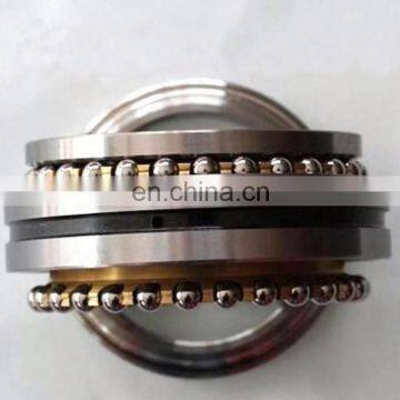 High Precision 234714 2268114K 562014M Double-direction Angular Contact Thrust Ball Bearing Size 73x110x48 mm Rodamientos photo-6