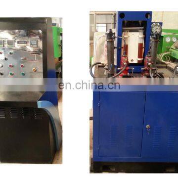 New Design BC240 Diesel Fuel Injection Pump Test Bench photo-2