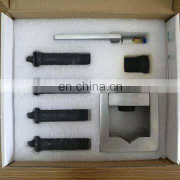 Common Rail Injectors Repair Tools Multi Functional Adaptors photo-6