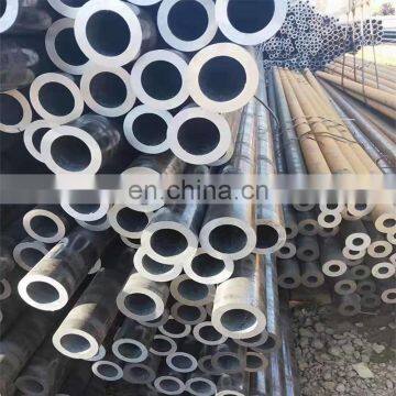 Api 5ct P110 Carbon Seamless Steel Pipe photo-6