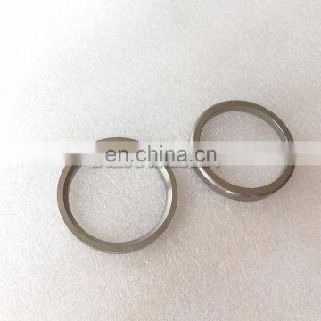 Cummins X15 ISX QSX ISX15 QSX15 Engine Valve Seat Insert 3679537