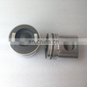 3919930 3919565 3923164 3802398 Cummins Engine 6CT Piston Kit