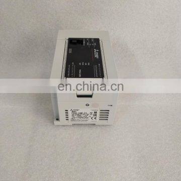 Cheapest Mitsubishi PLC Programmable Logic Controller FX5U-32MT/ES