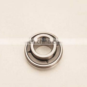 Wholesale Original High Speed Low Noise Factory Heavy Duty Housing UC207 Pillow Block Bearing UC207 Insert Ball Bearing photo-3