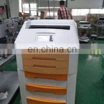 MA1178G-N Medical x Ray Accessories Dry Imager X-ray Film Printer for CT MRI DR CR Mobile x Ray Imaging photo-6