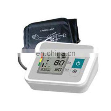 MY-G028B-2 upper arm monitor blood pressure automatic sphygmomanometer price