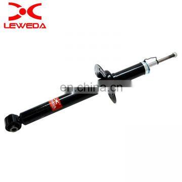 Guangzhou Automotive Parts Car Shock Absorber Prices 341331 photo-3