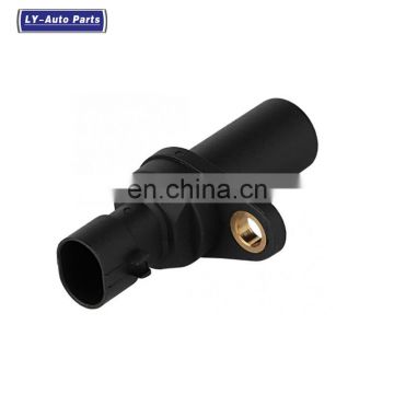 Crankshaft Position Sensor CPS For Fiat Doblo Punto Albea 500 Lancia RPM 1.1L-1.4L 55187380