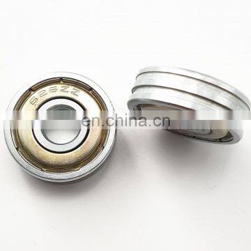 Japan Z809 Z929 Ball Bearing Z869 Z969 Z809 One Way Ball Bearing 809 Price List Catalogue photo-3