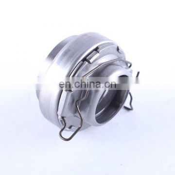 KOYO Clutch Release Bearing RCT356SA9-AM High Quality KOYO Bearing RCT356SA9-AM