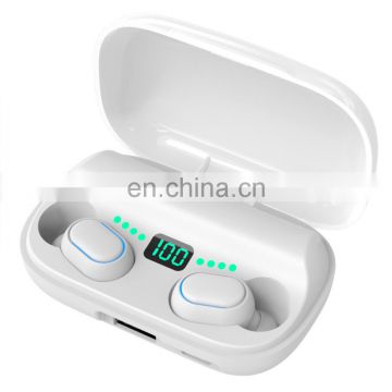 hot sale Earphone & Headphone headphones electronics T11