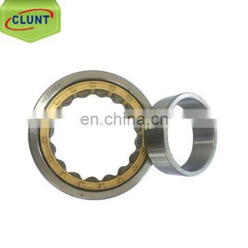 cylindrical roller bearing NUP224 China supplier bearing NUP224