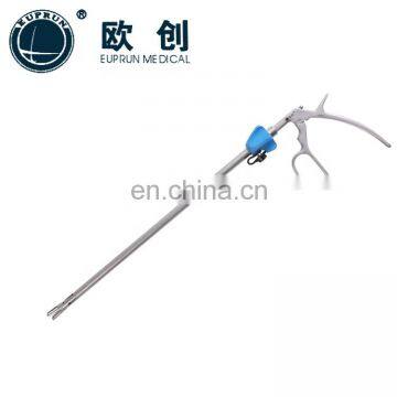 Medical Surgical Hemolok Clip Applicator photo-5