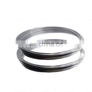 Huaxing Galvanized Steel Wire for Sale photo-5