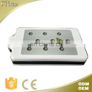 Hot Sale 2021 Ultrasonic Beauty Equipment