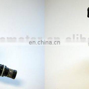 Hydraulic Cartridge Valve photo-3