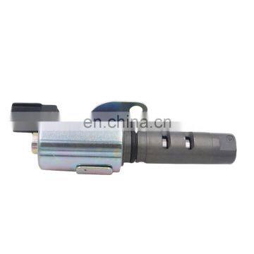 Cam Timing Oil Control Valve 15330-70010 High Quality 1533070010 VVT photo-2