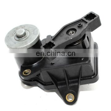 911-935 For Mercedes-Benz Engine Intake Manifold Servo Motor 701132120 6421500694 6421500594 6421500494 High Quality