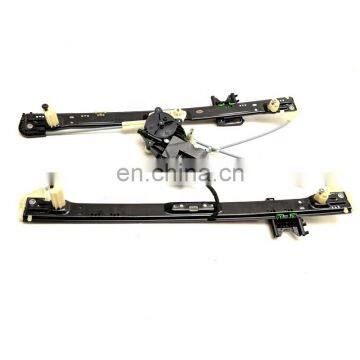 LR078870 For 2014-2019 RANGE ROVER SPORT L494 REAR RIGHT DOOR WINDOW GLASS REGULATOR ASSEMBLY LR043936 DK6227000AF High Quality photo-2