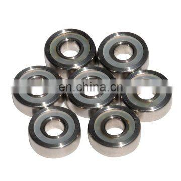 High Quality Stainless steel miniature waterproof ball bearing S604 S605 S606 S607 S608 S609