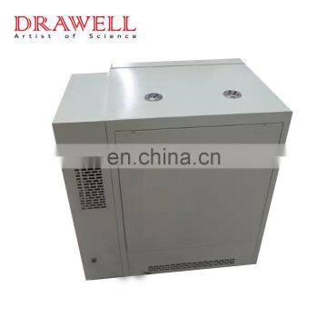 Types of High Temperature Air Drying Oven Machine Manufacturer Price China photo-4