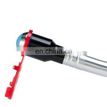 Geyi disposable circular stapler fort surgical stapler laparoscopic