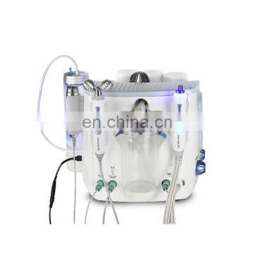 3 in 1 Aquasureh2 Ems Bar Air Deep Clean Bubble Machine