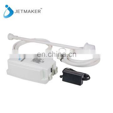 Jetmaker Two Tubes Electric Bottled Drinking Water Dispenser Pump photo-2